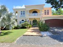 Homes for Sale in Jobos Cliff, Isabela, Puerto Rico $975,000
