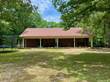 Homes for Sale in Mount Ida, Arkansas $262,500