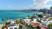 Homes for Sale in Punta Las Marías, San Juan, Puerto Rico $4,900,000