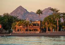 Homes for Sale in Loreto, Baja California Sur $1,695,000