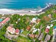 Lots and Land for Sale in Playa Flamingo, Guanacaste $5,950,000