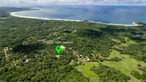 Homes for Sale in Playa Grande, Grande, Guanacaste $425,000