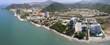 Lots and Land for Sale in Santa Marta, Magdalena $6,725,000,000
