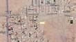 Lots and Land for Sale in Col. Luis Donaldo Colosio, Puerto Penasco/Rocky Point, Sonora $65,000
