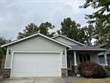 Homes for Sale in Bakerview, Bellingham, Washington $628,000