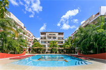 Homes for Sale in Downtown Playa del Carmen, Playa del Carmen, Quintana Roo $460,000