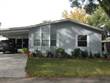Homes Sold in SOUTHFORK COMMUNITY, Dade City, Florida $87,900