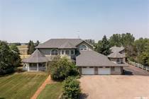 Homes for Sale in Casa Rio, Saskatchewan $2,388,000