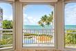 Homes for Sale in Harbour Drive, HUMACAO, Puerto Rico $1,695,000