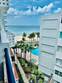 Condos for Rent/Lease in Cond. Playa Dorada, Carolina, Puerto Rico $2,000 monthly