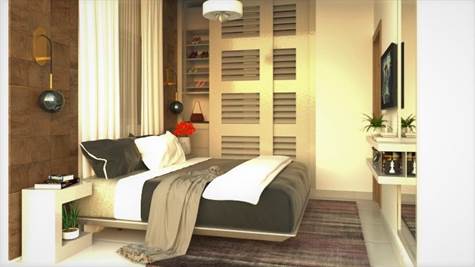 bedroom 1 example (rendering)