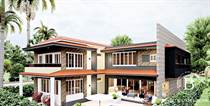 Multifamily Dwellings for Sale in Punta Cana, La Altagracia $600,000