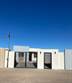 Homes for Sale in Col. Brisas del Golfo, Puerto Penasco/Rocky Point, Sonora $97,000
