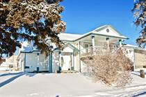 Homes Sold in St. Paul, Alberta $339,000