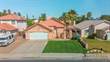 Homes for Rent/Lease in SouthWest Bakersfield, Bakersfield, California $2,495 monthly