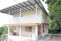 Multifamily Dwellings for Sale in BO MIRADERO, Mayaguez, Puerto Rico $160,000