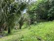 Lots and Land for Sale in Samara, Guanacaste $289,000
