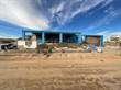 Homes for Sale in Playa Encanto, Puerto Penasco, Sonora $260,000