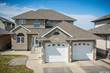 Homes for Sale in Saskatoon, Saskatchewan $829,900