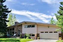 Homes for Sale in North Glenmore Park, Calgary, Alberta $999,000