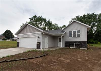 Bi Level For Sale In Wausau West Wausau Point2 Blog