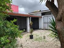 Homes for Sale in Sabana Sur, San José $590,000