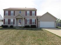 Homes for Sale in Lorain, Ohio $269,900