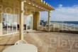 Homes for Sale in Colonia Ejido Mazatlan, Playas de Rosarito, Baja California $550,000