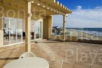 Homes for Sale in Colonia Ejido Mazatlan, Playas de Rosarito, Baja California $550,000