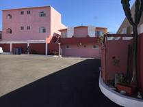 Homes for Sale in Colinas de Aragon, Playas de Rosarito, Baja California $698,000