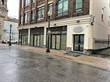 Commercial Real Estate for Sale in Brantford, Ontario