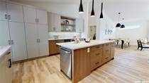 Homes for Sale in Lumsden, Saskatchewan $569,900