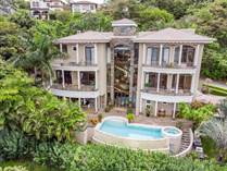 Homes for Sale in Villa Real, Santa Ana, San José $1,750,000