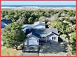 Homes for Sale in Ocean Shores, Washington $479,900