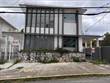 Homes for Sale in Santurce, San Juan, Puerto Rico $749,900