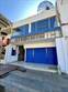 Homes for Rent/Lease in Zona Centro, Ensenada, Baja California $1,500 monthly