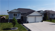 Homes for Sale in Ste. Agathe, Manitoba $324,900