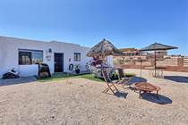 Homes for Sale in Playa Encanto, Puerto Penasco/Rocky Point, Sonora $299,000