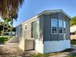 Homes for Sale in Okeechobee, Florida $64,900