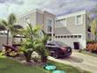 Homes for Sale in Hacienda San Jose, Caguas, Puerto Rico $450,000