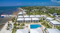 Condos for Sale in Ambergris Caye, Belize $259,900