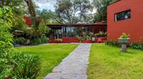 Homes for Sale in Cieneguita, San Miguel de Allende, Guanajuato $795,000