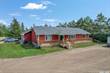 Homes for Sale in Neuhorst, Saskatchewan $739,900