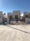 Homes for Sale in Col. Brisas del Golfo, Puerto Penasco/Rocky Point, Sonora $55,000