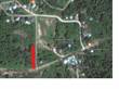 Lots and Land for Sale in Alta Vista, Stann Creek $31,000