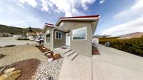 Homes for Sale in Casitas del Sol, Osoyoos, British Columbia $485,000