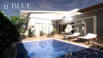 Homes for Sale in Punta Cana, La Altagracia $150,000
