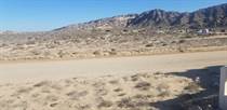 Lots and Land for Sale in Cholla Bay, Puerto Penasco/Rocky Point, Sonora $60,000