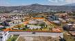 Homes for Sale in El Capricho, San Miguel de Allende, Guanajuato $26,000,000