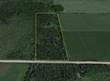 Lots and Land for Sale in Melancthon, Ontario $399,000